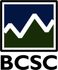 BCSC