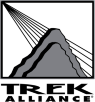 Trek Alliance