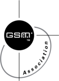GSM Association