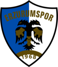 Erzurumspor