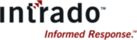 Intrado