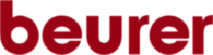 Beurer 15191