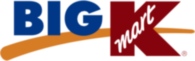 K Mart Big