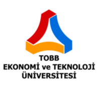 TOBB ETU