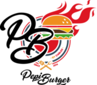 PepiBurger
