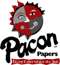 Pacon Papers