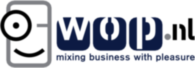 WOP nl