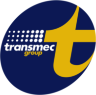 Transmec Group