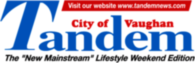 Tandem