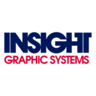 Insight Graphic Systems