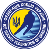 Ice Hockey Federation of Ukraine