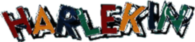 harlekin