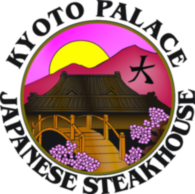 Kyoto Palace Japanese Steakhouse
