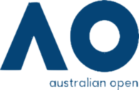 AO Australian Open