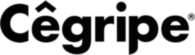 Cêgripe