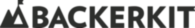 Backerkit