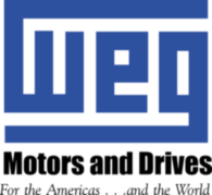 Weg Electric Motors