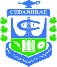 Cedarbrae Ci