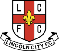 Lincoln City F.C.