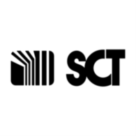 SCT
