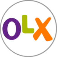 Olx Group