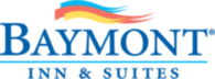 Baymont