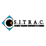 Sitrac