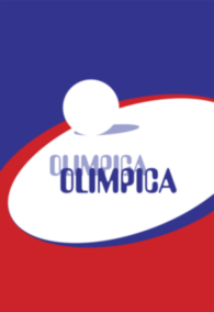 Olimpica