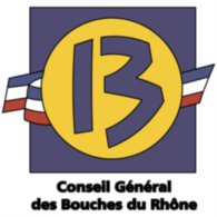 Conseil General Des Bouches Du Rhone