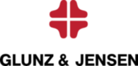 Glunz & Jensen