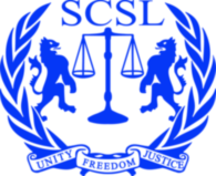 Special Court For Sierra Leone