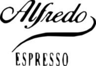 Alfredo Espresso