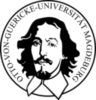 Otto Von Guericke Universitat Magdeburg