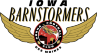Iowa Barnstormers