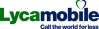 Lycamobile