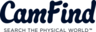 CamFind