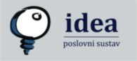 Idea Poslovni Sustav