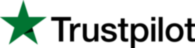 Trustpilot