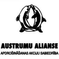 Austrumu Alianse