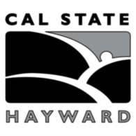 Cal State University Hayward