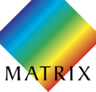 Matrix