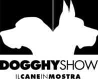Dogghy Show