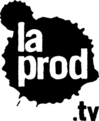 La Prod Tv