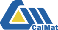 Calmat