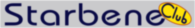 Starbene Club