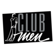 Club Men