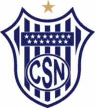 Club Sportivo Ferro de Déan Funes Córdoba