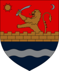 Consiliul Judetean Timis