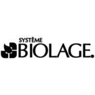 Biolage Systeme