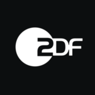 Zdf